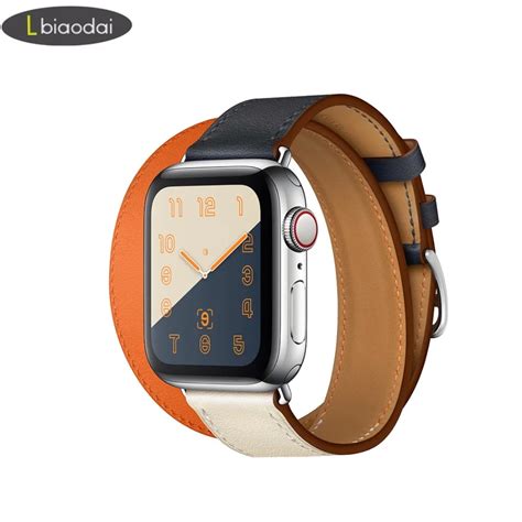 buy hermes apple watch strap|hermes apple watch strap 40mm.